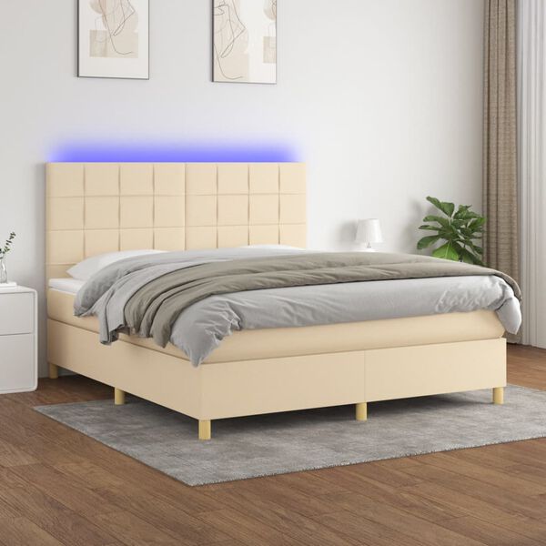 Viser produktbillede 2 af 16