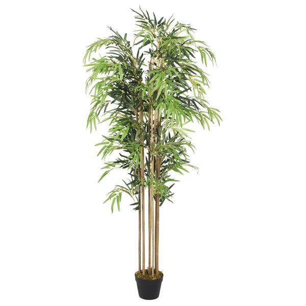 Viser produktbillede 1 af 4