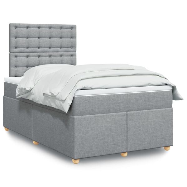 Viser produktbillede 1 af 14