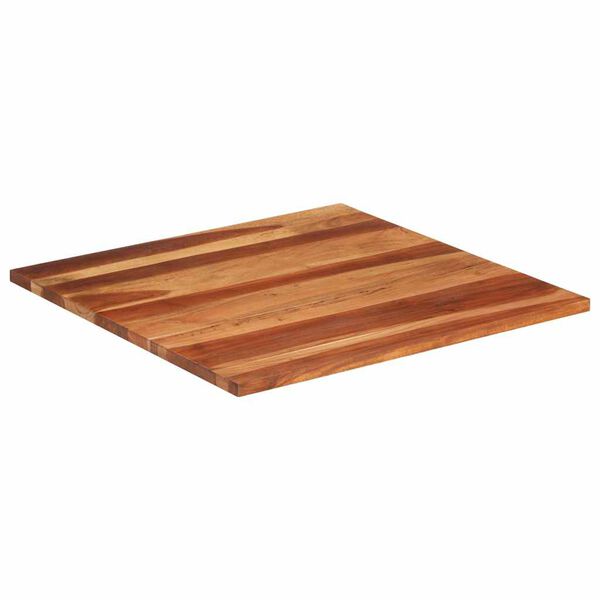 Viser produktbillede 2 af 8