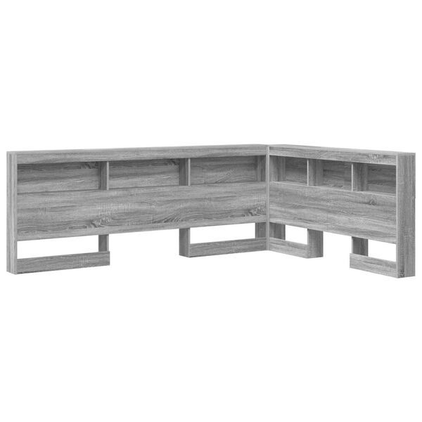 Viser produktbillede 1 af 12
