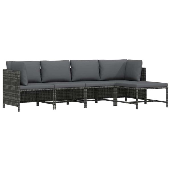Viser produktbillede 1 af 13