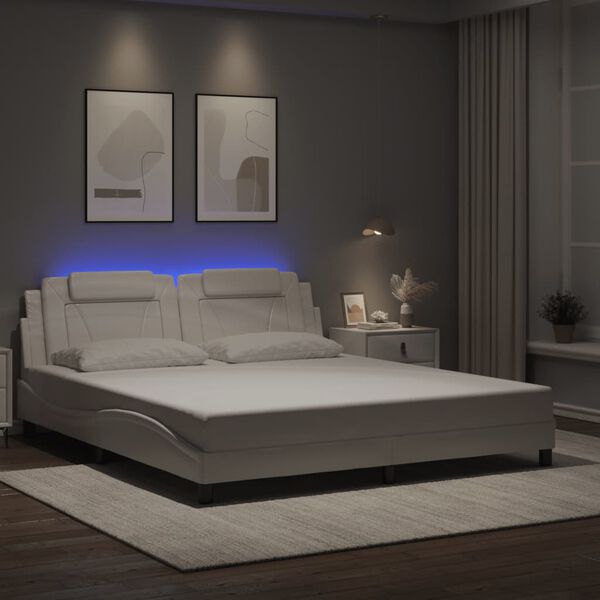 Viser produktbillede 2 af 16