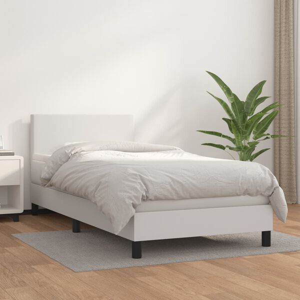 Viser produktbillede 2 af 11