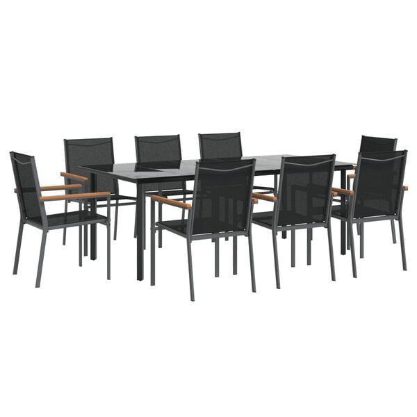 Viser produktbillede 3 af 9
