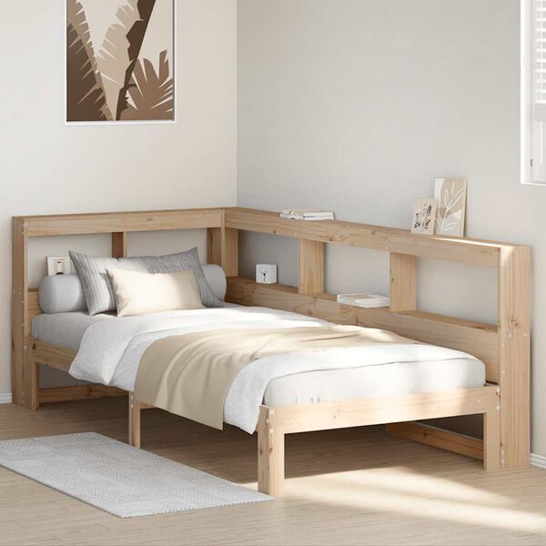 Viser produktbillede 2 af 14