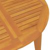 Produktminiaturebillede 9 af 13