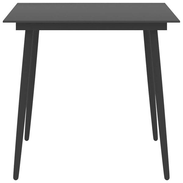 Viser produktbillede 4 af 13