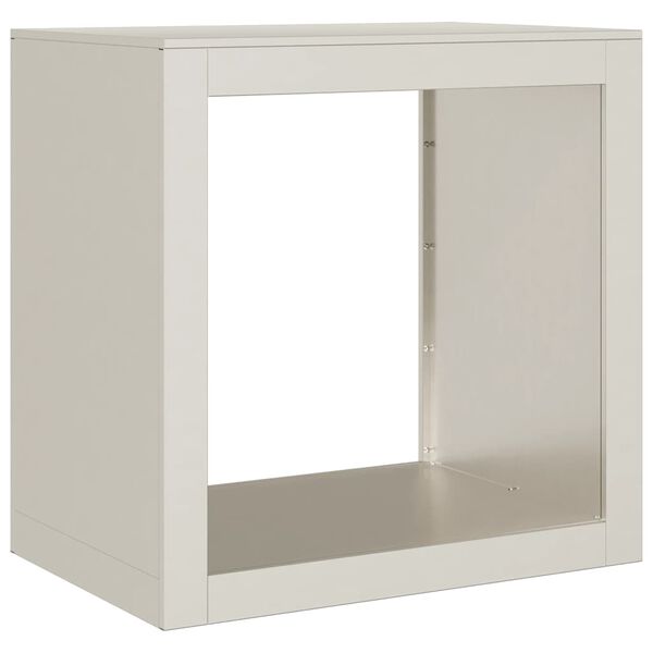 Viser produktbillede 4 af 12