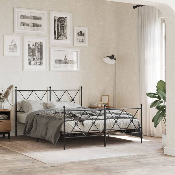 Viser produktbillede 2 af 8