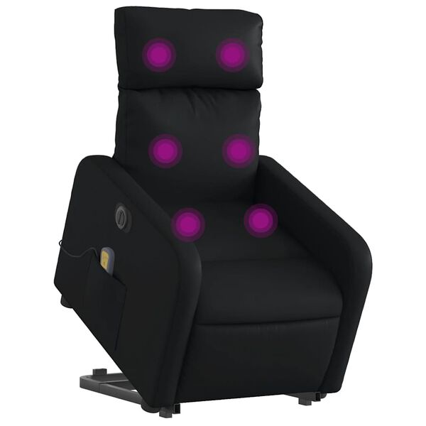 Viser produktbillede 3 af 17