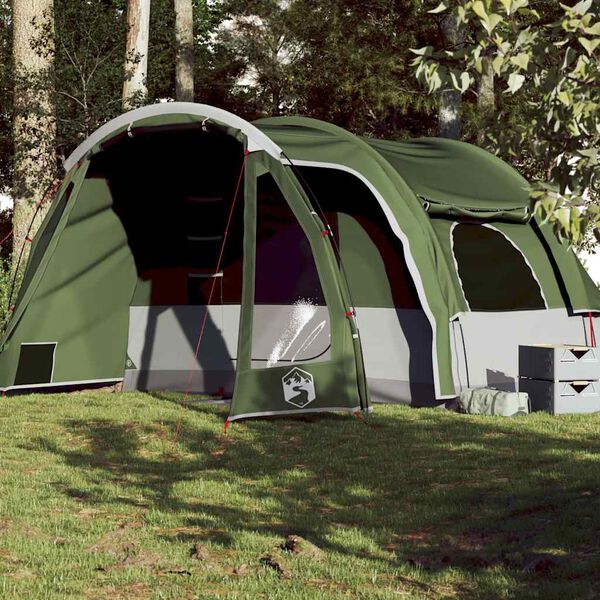 Viser produktbillede 2 af 17