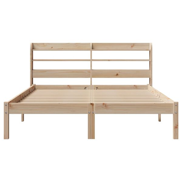 Viser produktbillede 4 af 12