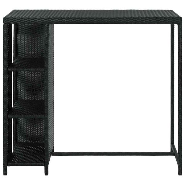 Viser produktbillede 2 af 8