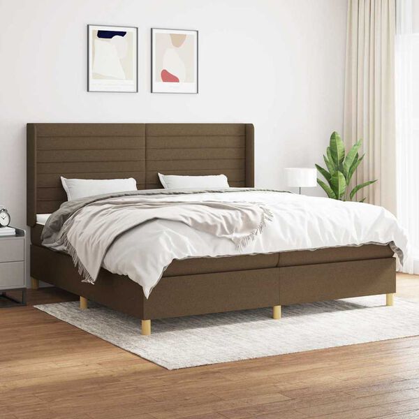 Viser produktbillede 2 af 12
