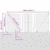 Produktminiaturebillede 14 af 16