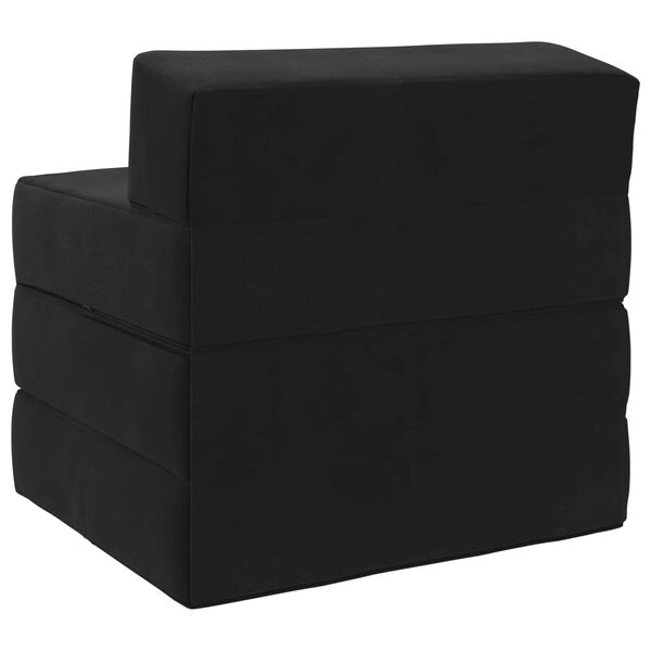 Viser produktbillede 4 af 9