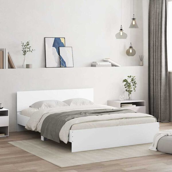 Viser produktbillede 2 af 15