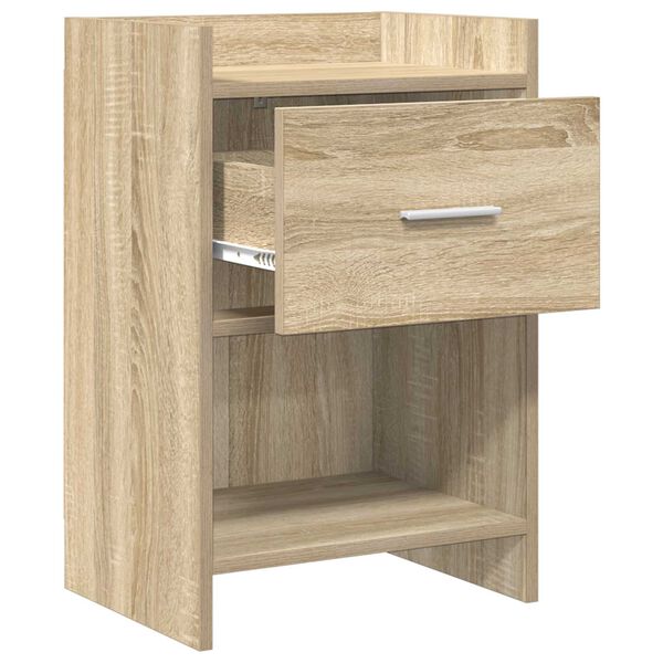 Viser produktbillede 3 af 8