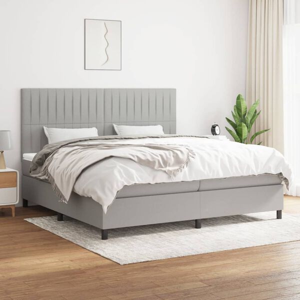 Viser produktbillede 2 af 11