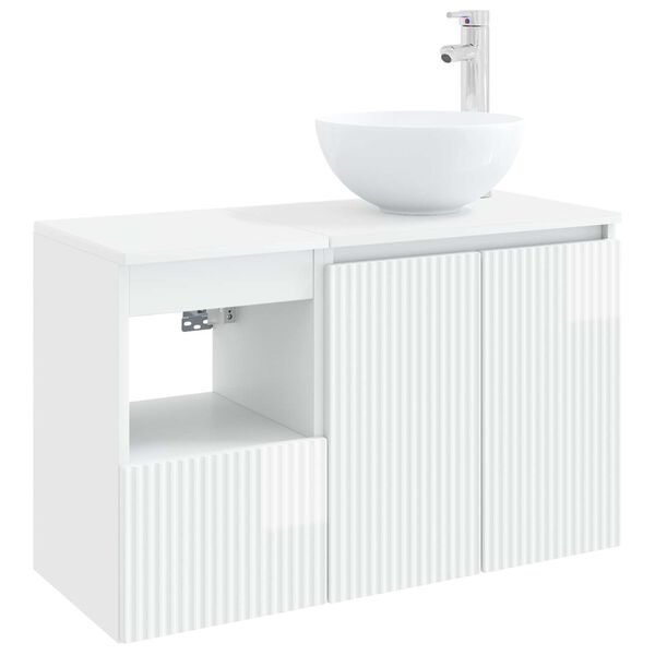 Viser produktbillede 1 af 11