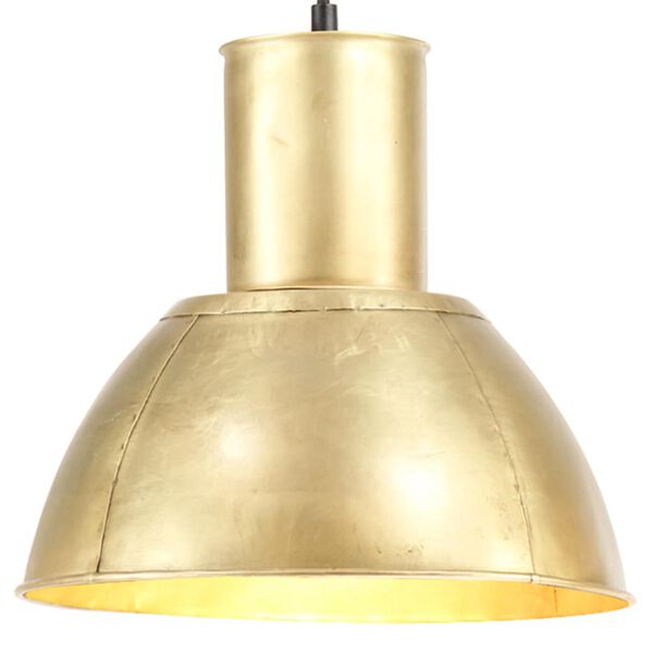 Viser produktbillede 1 af 9