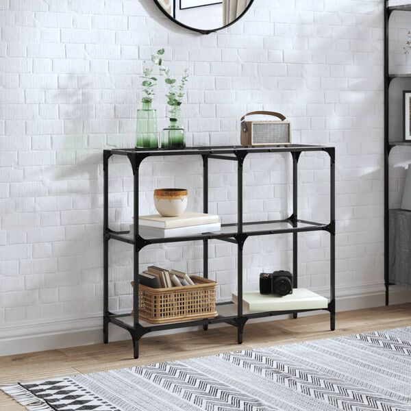 Viser produktbillede 2 af 10