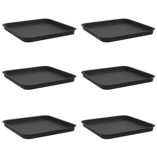 Viser produktbillede 1 af 10
