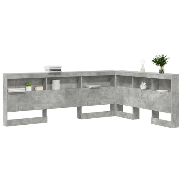 Viser produktbillede 3 af 12