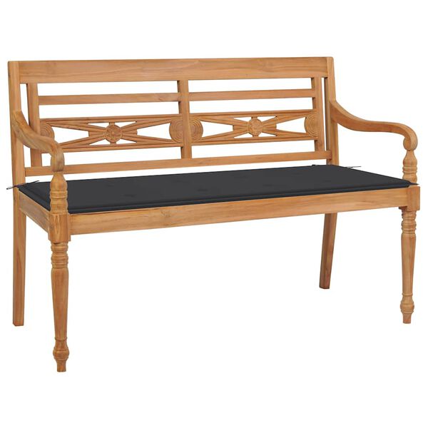 Viser produktbillede 1 af 10