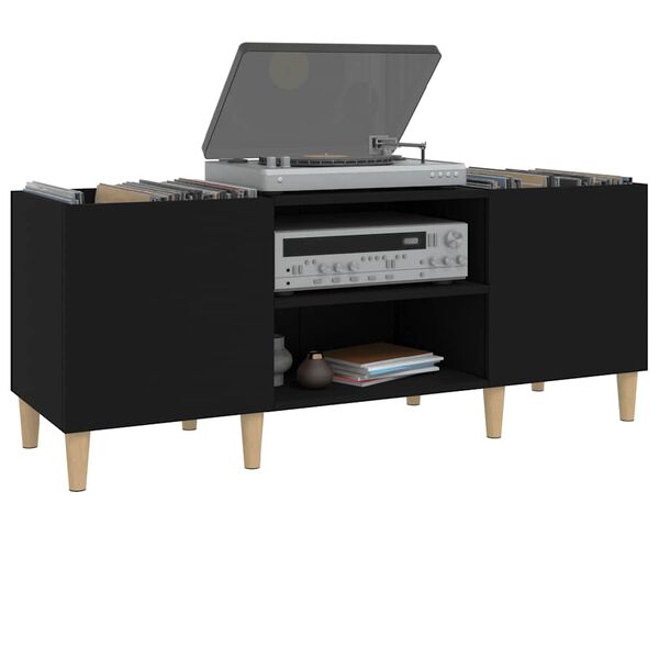 Viser produktbillede 4 af 8