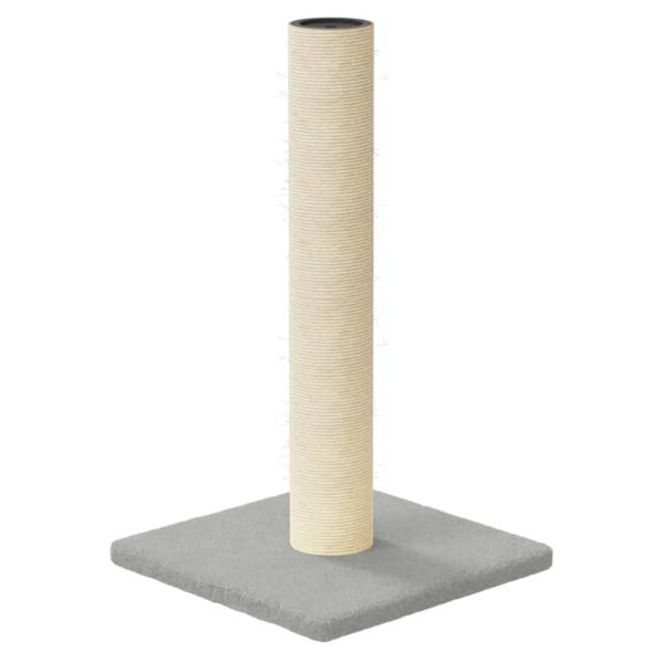 Viser produktbillede 1 af 5