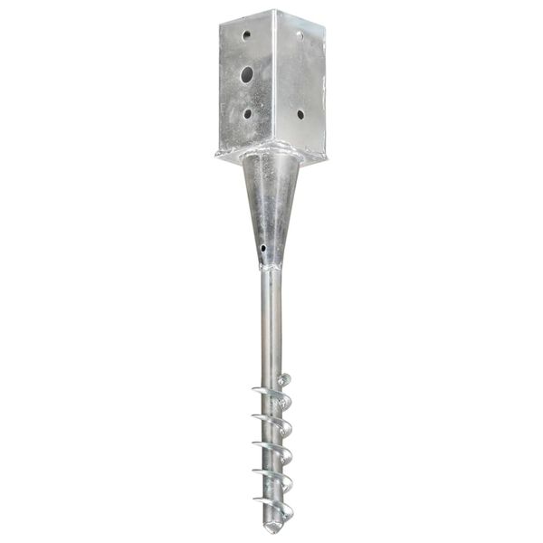 Viser produktbillede 2 af 6