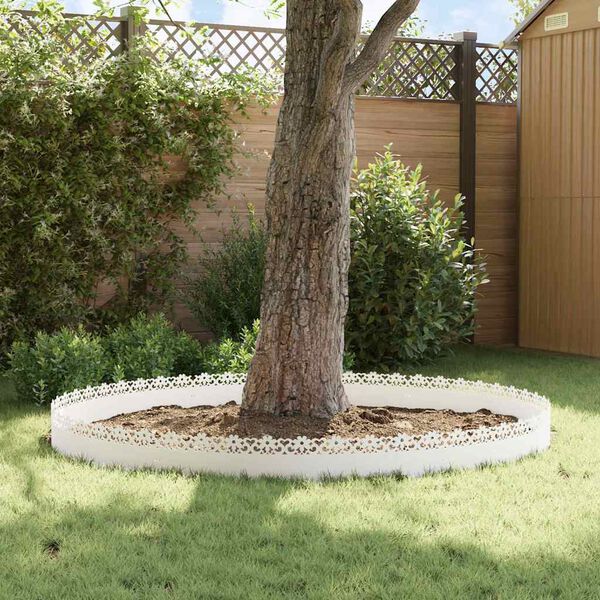 Viser produktbillede 4 af 11