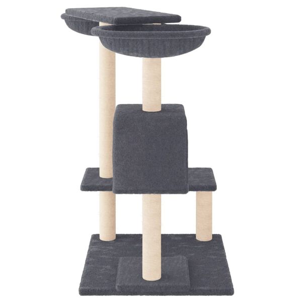 Viser produktbillede 4 af 8