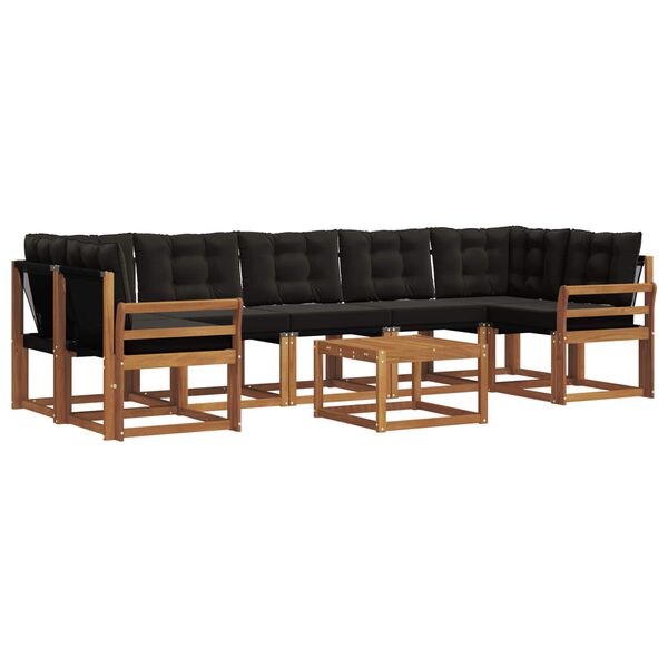 Viser produktbillede 1 af 12