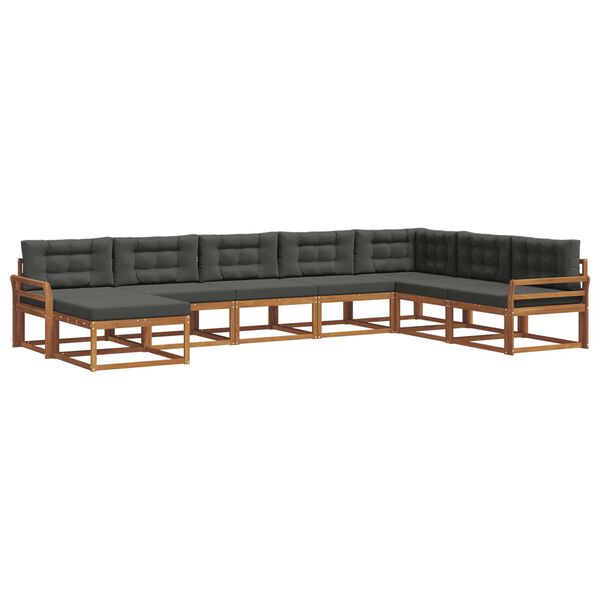 Viser produktbillede 1 af 10