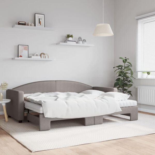 Viser produktbillede 2 af 12