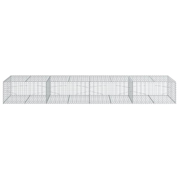 Viser produktbillede 3 af 7