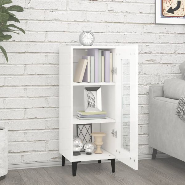 Viser produktbillede 3 af 11