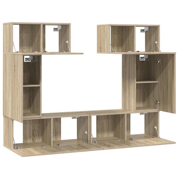Viser produktbillede 4 af 15