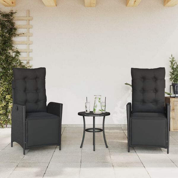 Viser produktbillede 3 af 15