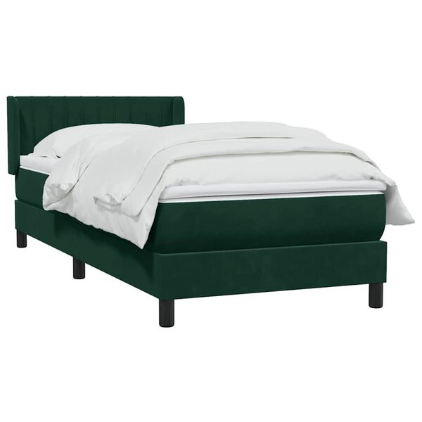 Viser produktbillede 4 af 12