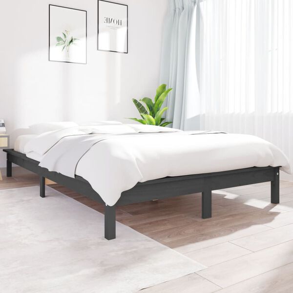 Viser produktbillede 2 af 9