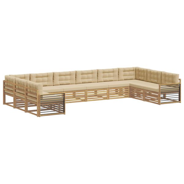 Viser produktbillede 1 af 11
