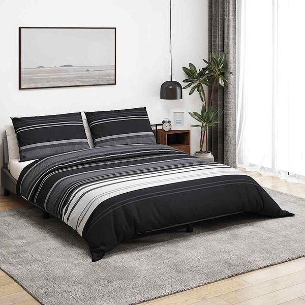 Viser produktbillede 2 af 6
