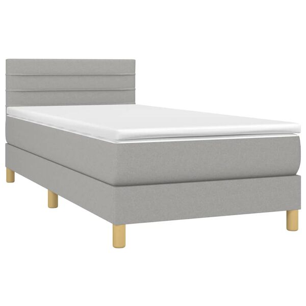 Viser produktbillede 3 af 11