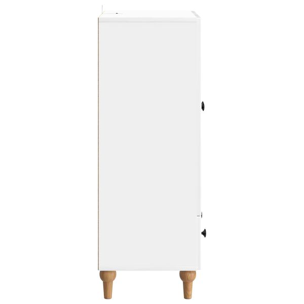 Viser produktbillede 4 af 8