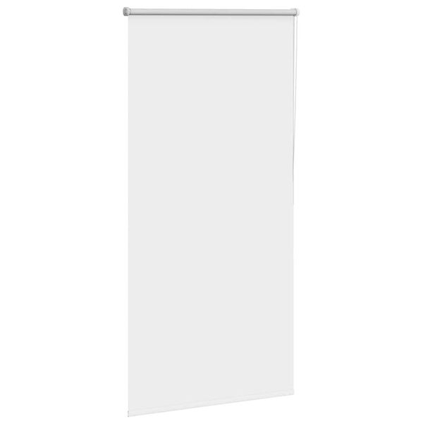 Viser produktbillede 3 af 18