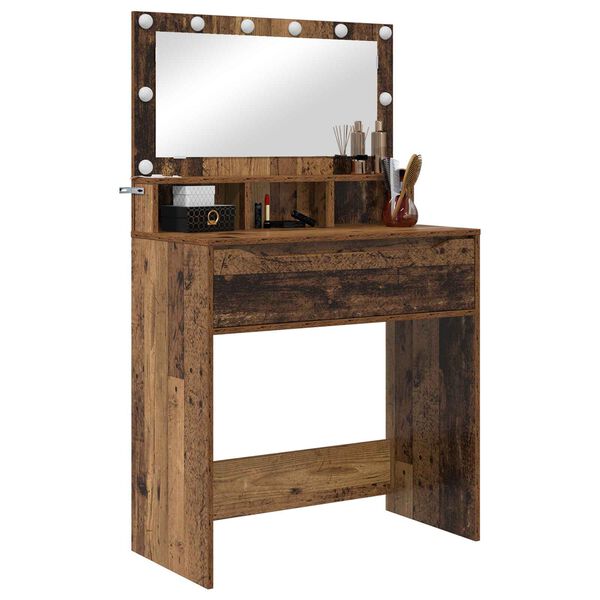 Viser produktbillede 3 af 14